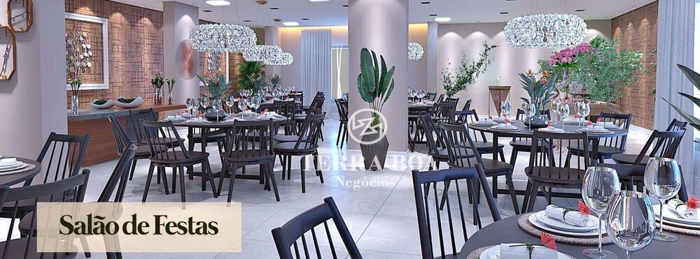 Apartamento, 3 quartos, 145 m² - Foto 12