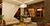 Apartamento, 3 quartos, 145 m² - Foto 5