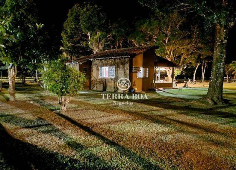 Fazenda, 400 hectares - Foto 23