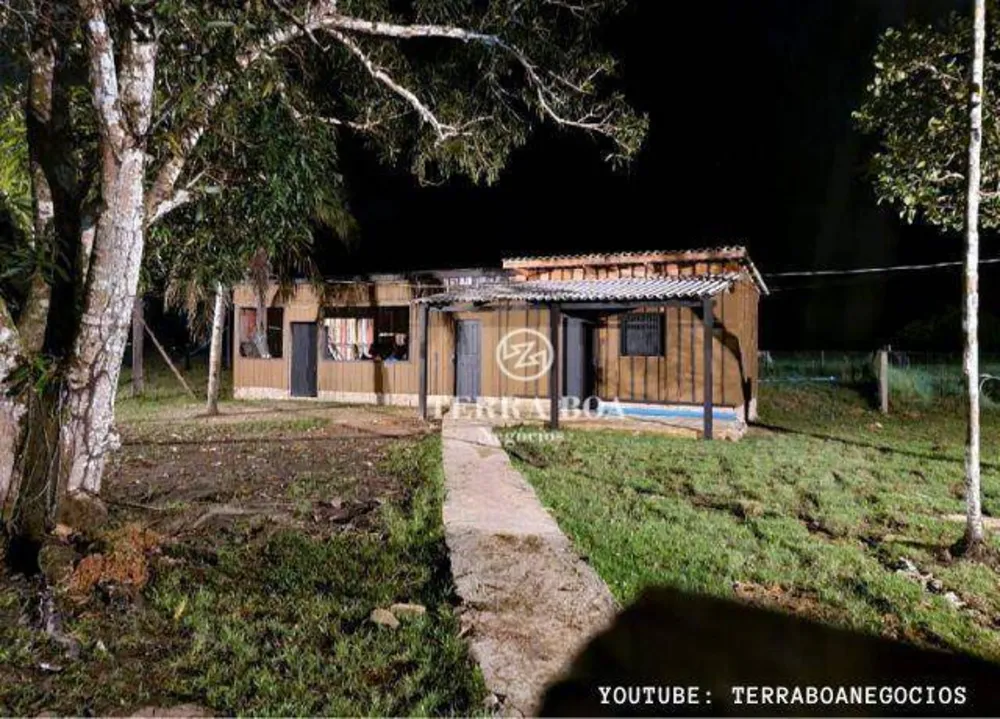 Fazenda, 400 hectares - Foto 19