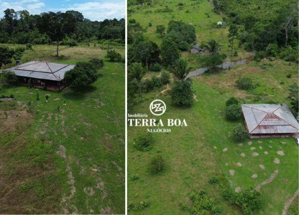 Sítio, 49 hectares - Foto 12