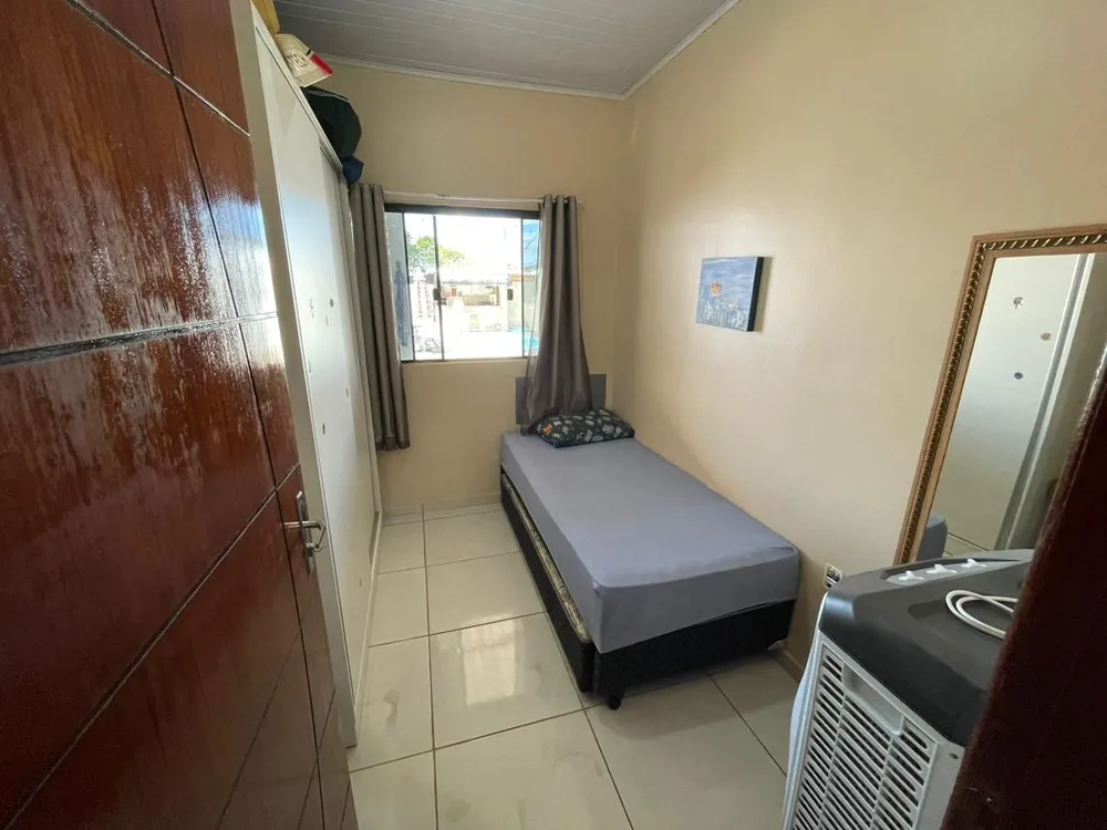 Casa, 3 quartos, 109 m² - Foto 6
