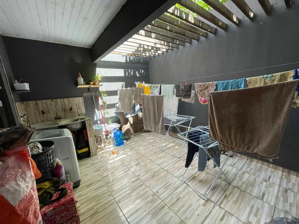 Casa, 3 quartos, 109 m² - Foto 10