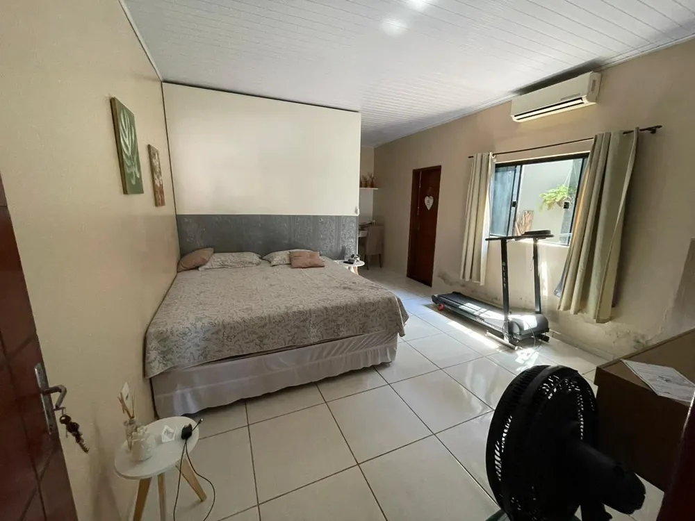 Casa, 3 quartos, 109 m² - Foto 12