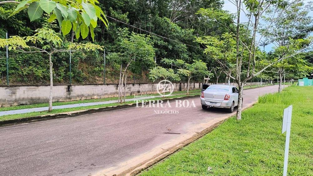 Loteamento e Condomínio, 453 m² - Foto 2