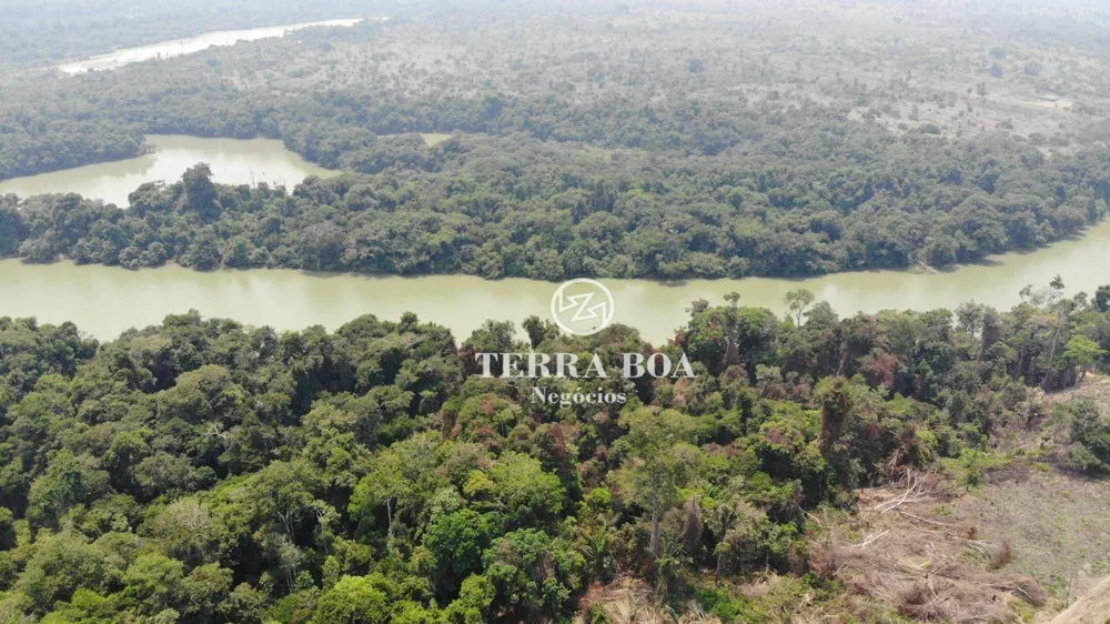 Terreno, 1500 m² - Foto 8