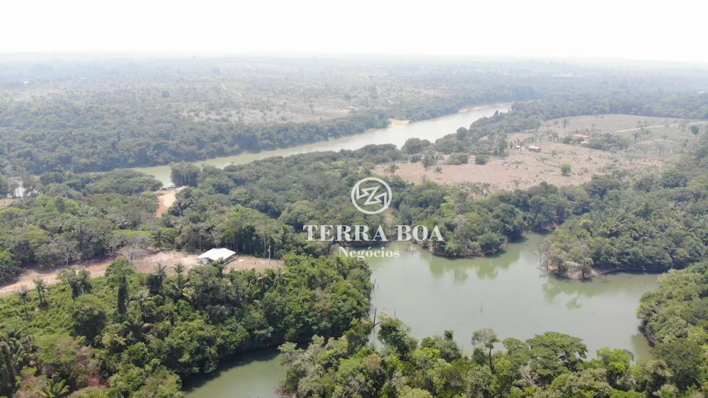Terreno, 1500 m² - Foto 6