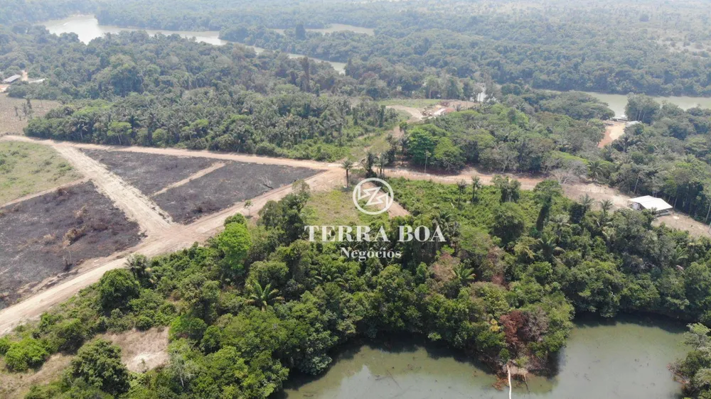 Terreno, 1500 m² - Foto 5