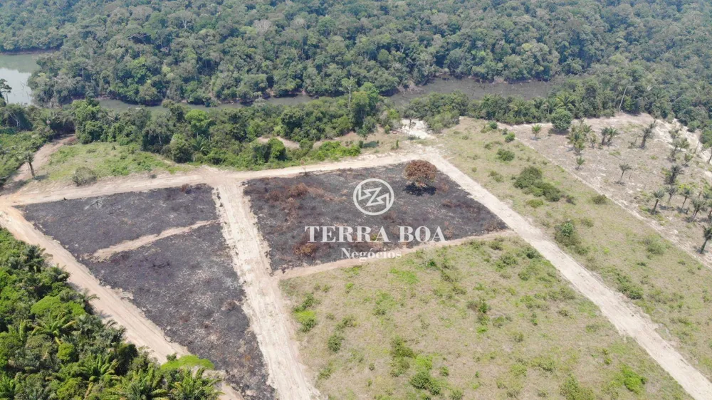 Terreno, 1500 m² - Foto 7