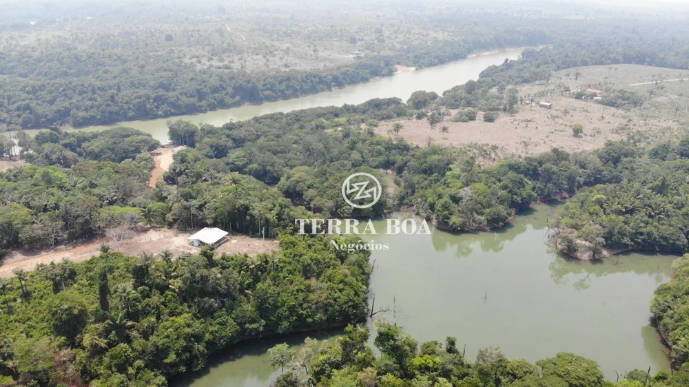 Terreno, 1500 m² - Foto 13