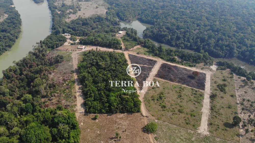 Terreno, 1500 m² - Foto 10