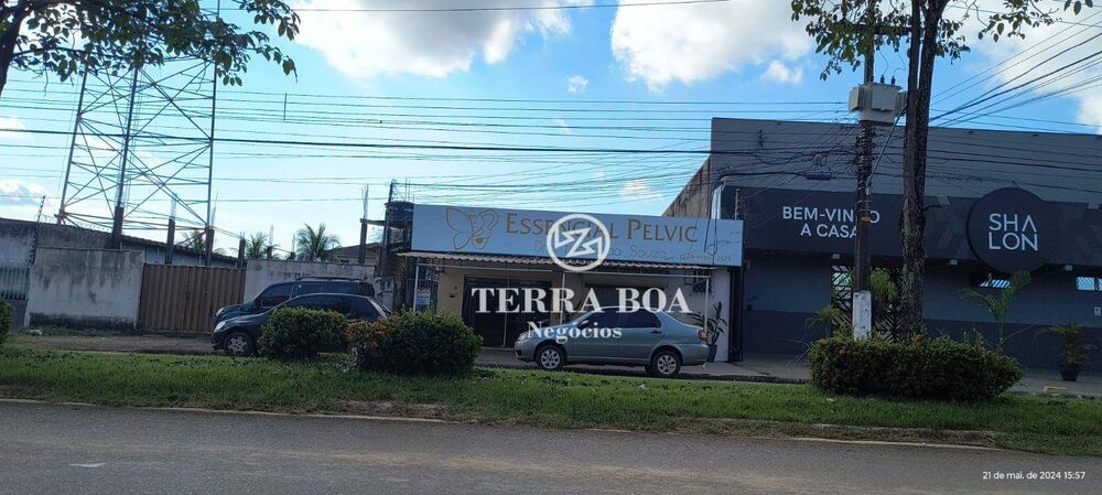 Terreno, 660 m² - Foto 7