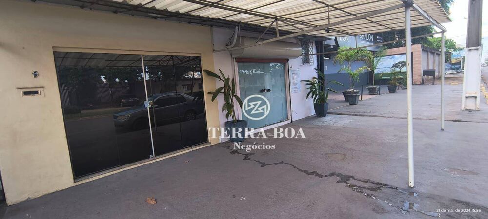 Terreno, 660 m² - Foto 9