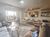 Apartamento, 3 quartos, 172 m² - Foto 1