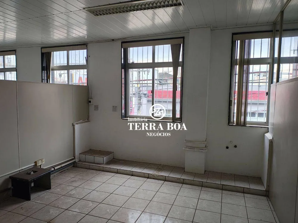 Loja-Salão, 224 m² - Foto 2