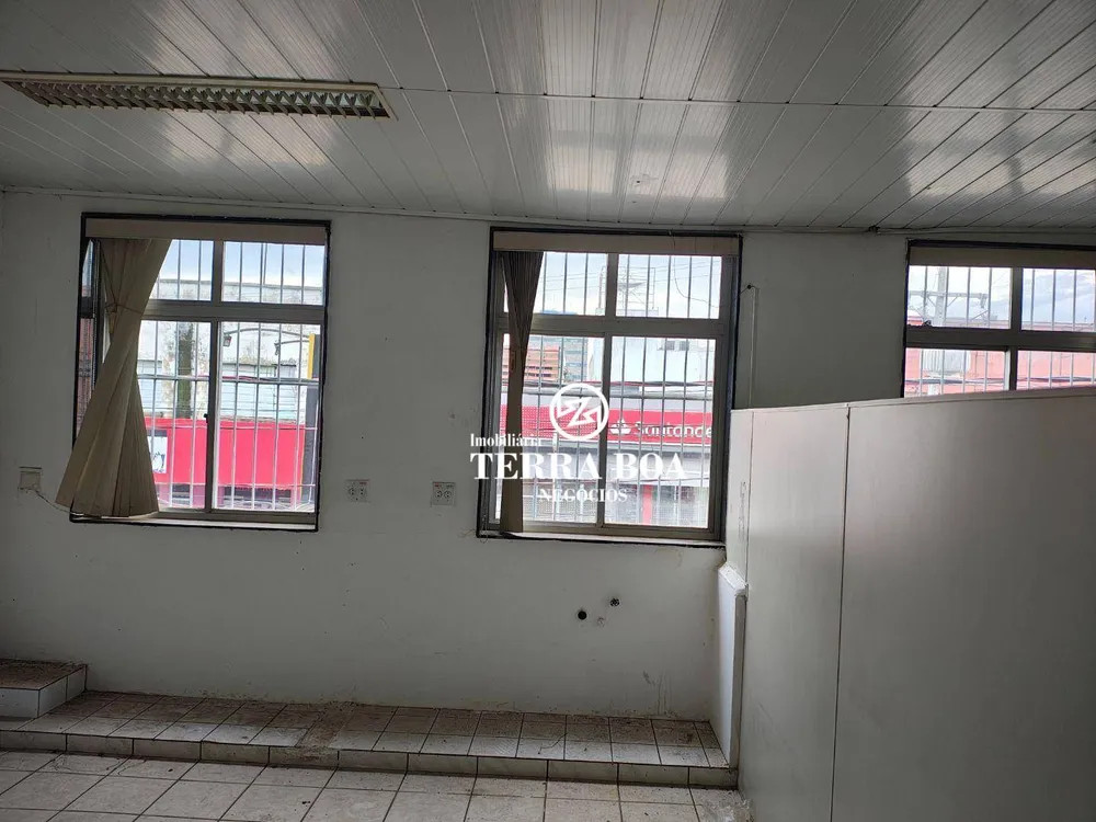 Loja-Salão, 224 m² - Foto 8