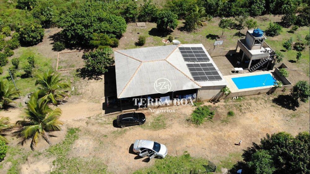 Chácara, 2 hectares - Foto 8