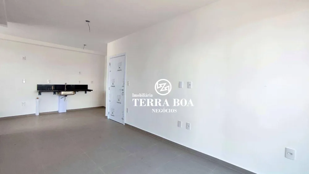 Apartamento, 2 quartos, 60 m² - Foto 5