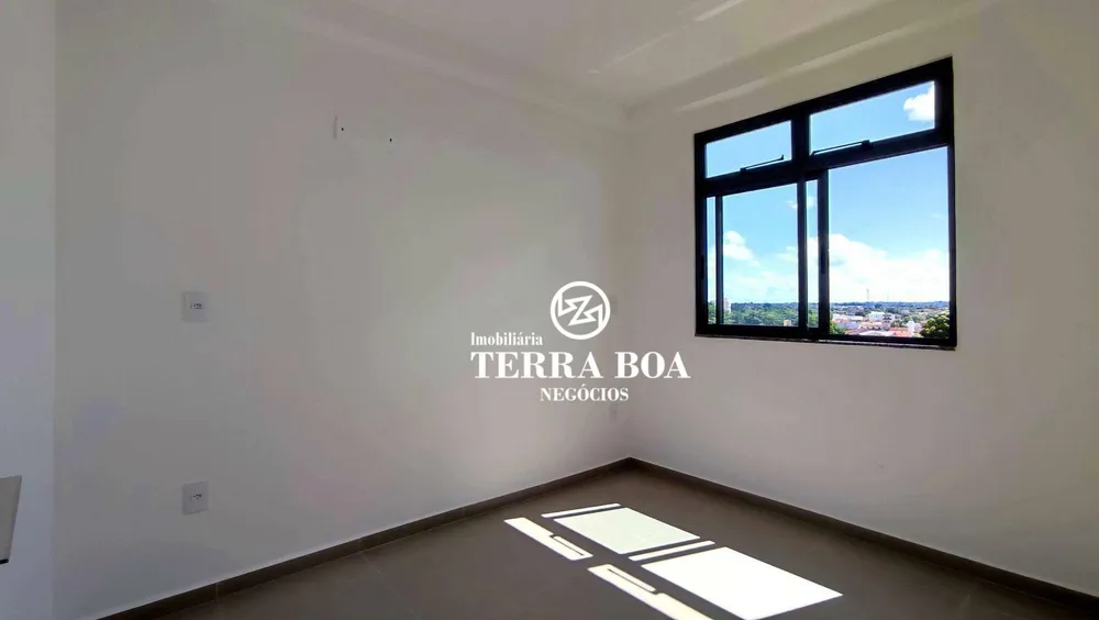 Apartamento, 2 quartos, 60 m² - Foto 10