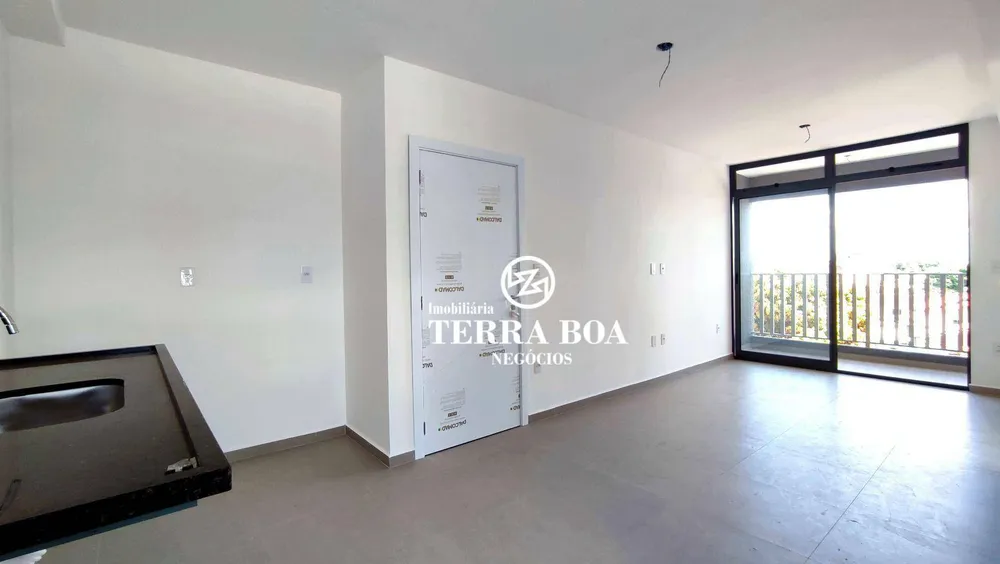 Apartamento, 2 quartos, 60 m² - Foto 16