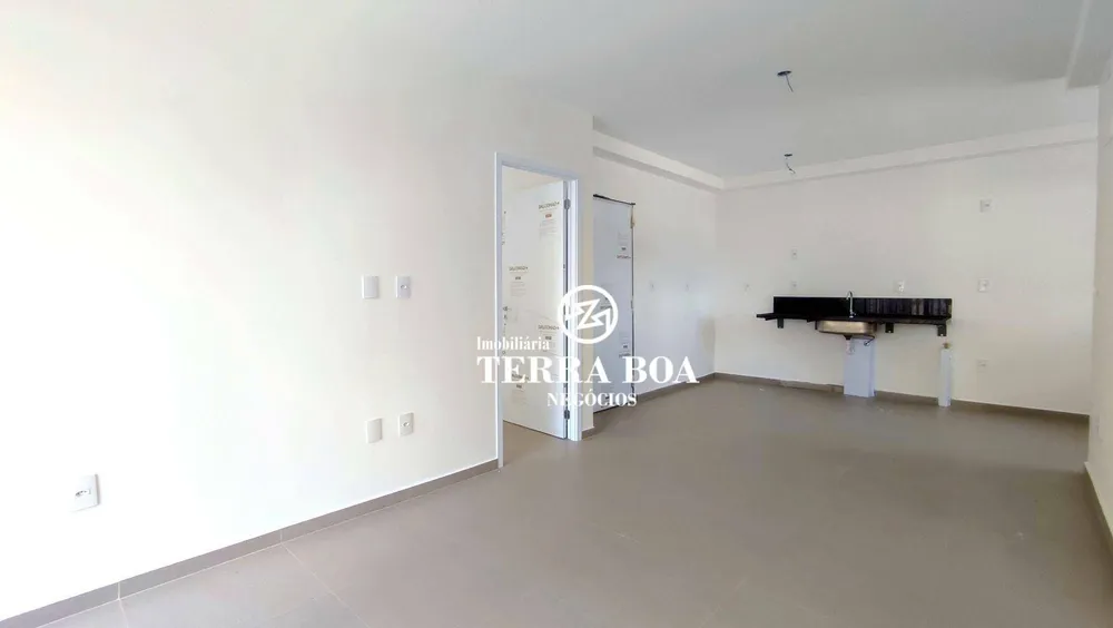 Apartamento, 2 quartos, 60 m² - Foto 13