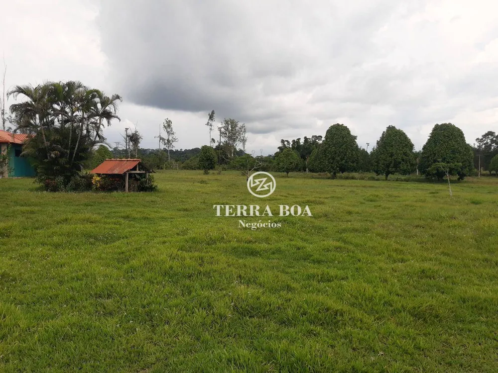 Fazenda, 300 hectares - Foto 8