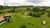 Fazenda, 300 hectares - Foto 2