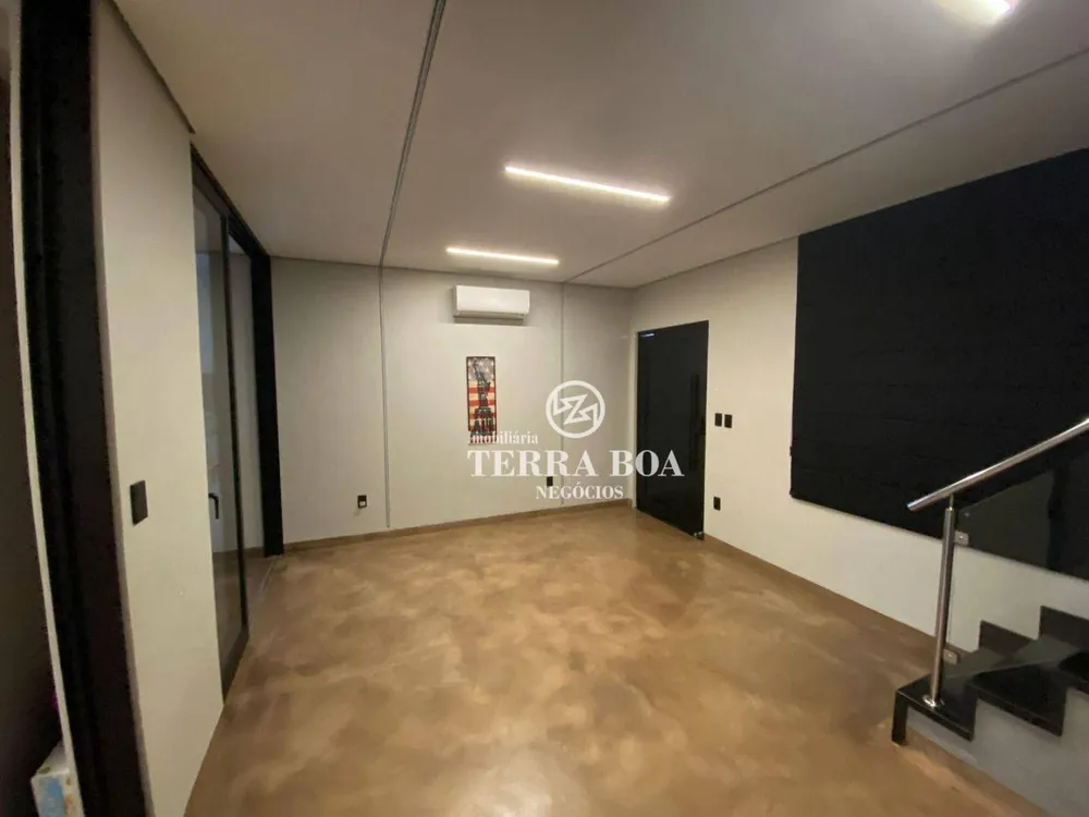 Sobrado, 3 quartos - Foto 3