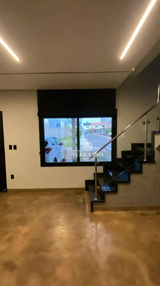 Sobrado, 3 quartos - Foto 13