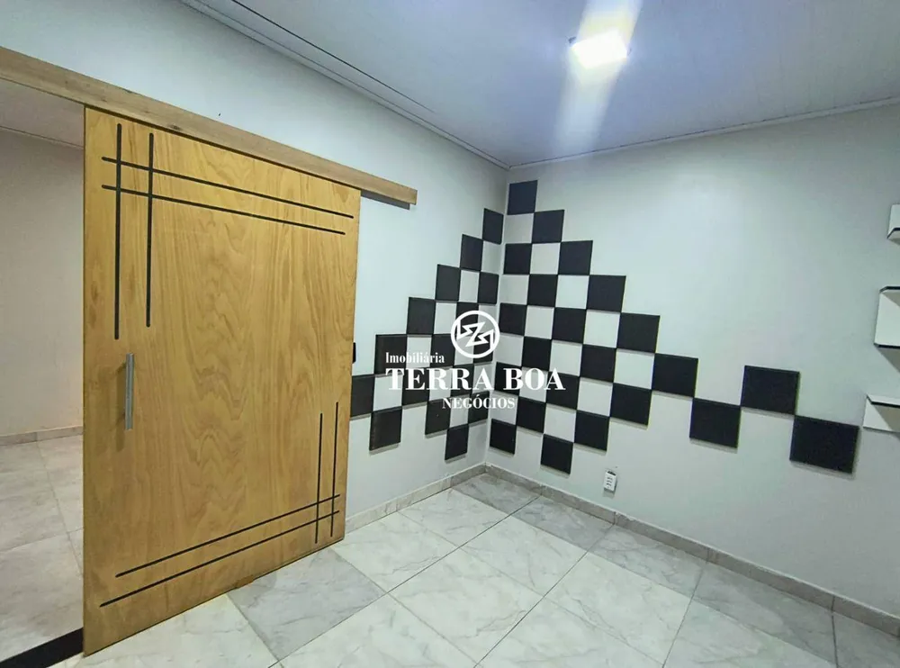 Casa, 3 quartos, 200 m² - Foto 5