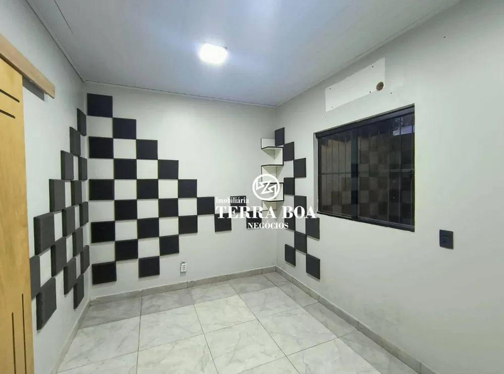 Casa, 3 quartos, 200 m² - Foto 5