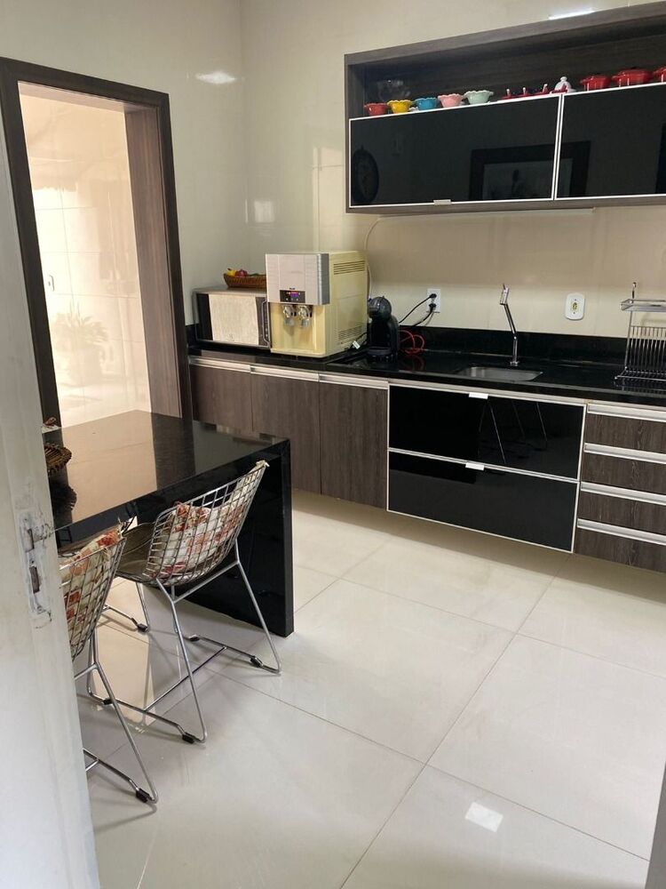 Sobrado, 7 quartos, 391 m² - Foto 10