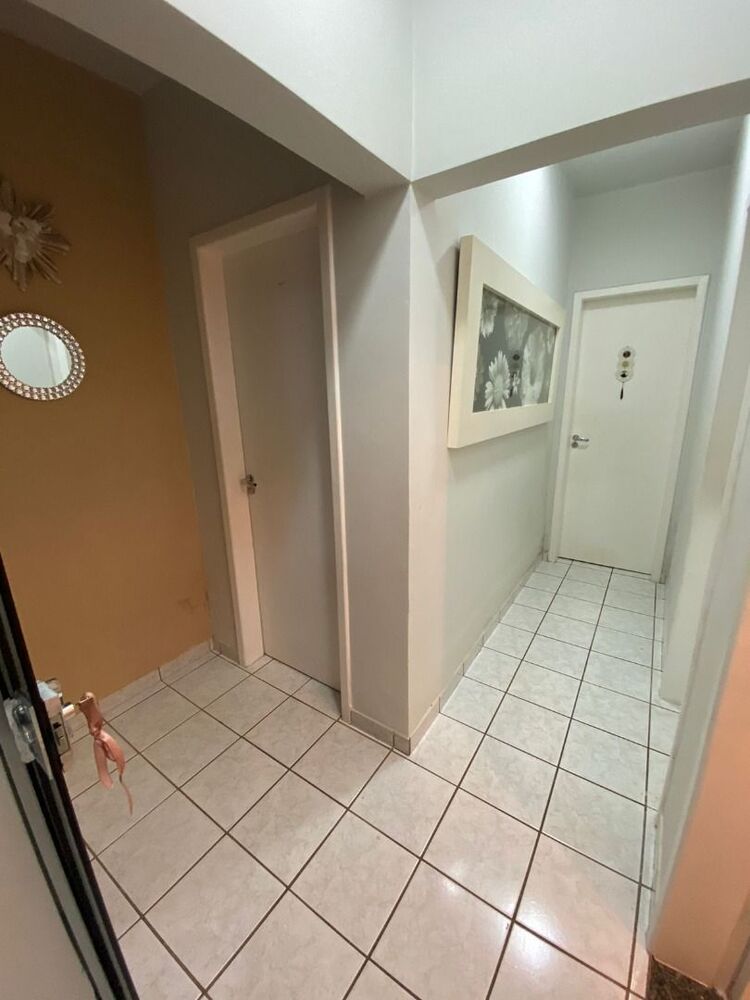 Sobrado, 7 quartos, 391 m² - Foto 14