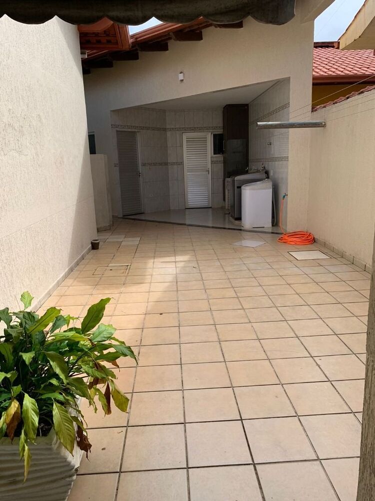Sobrado, 7 quartos, 391 m² - Foto 7