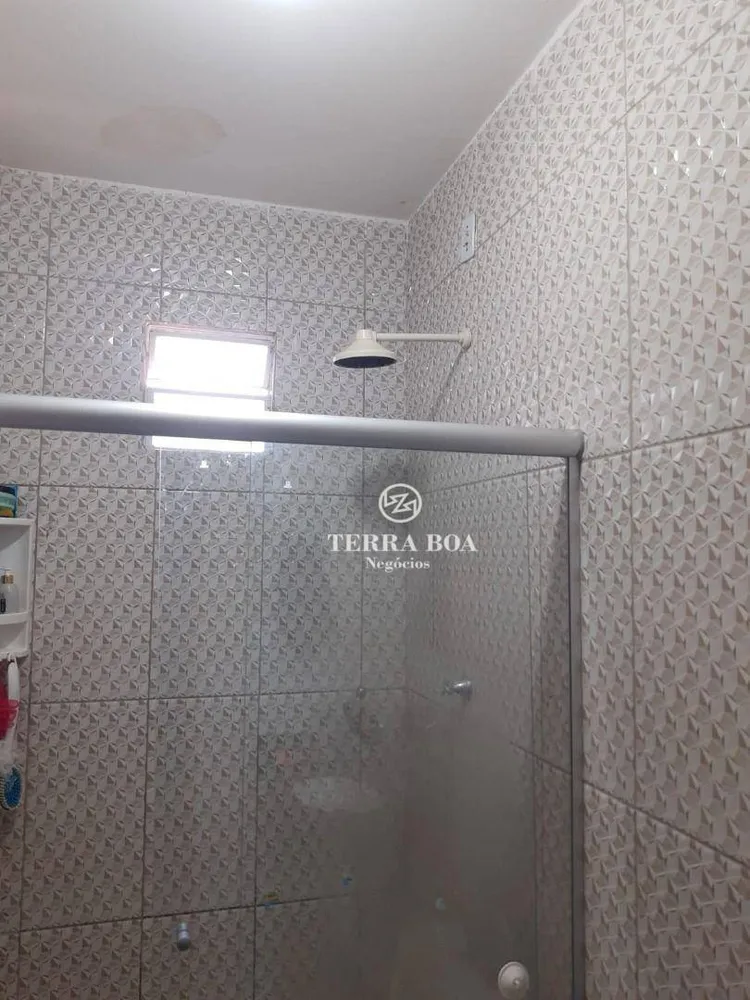 Casa, 2 quartos, 120 m² - Foto 11
