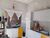Casa, 2 quartos, 120 m² - Foto 6