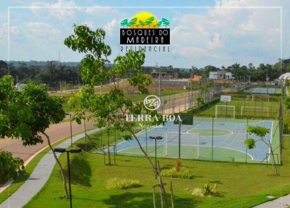 Loteamento e Condomínio, 459 m² - Foto 18