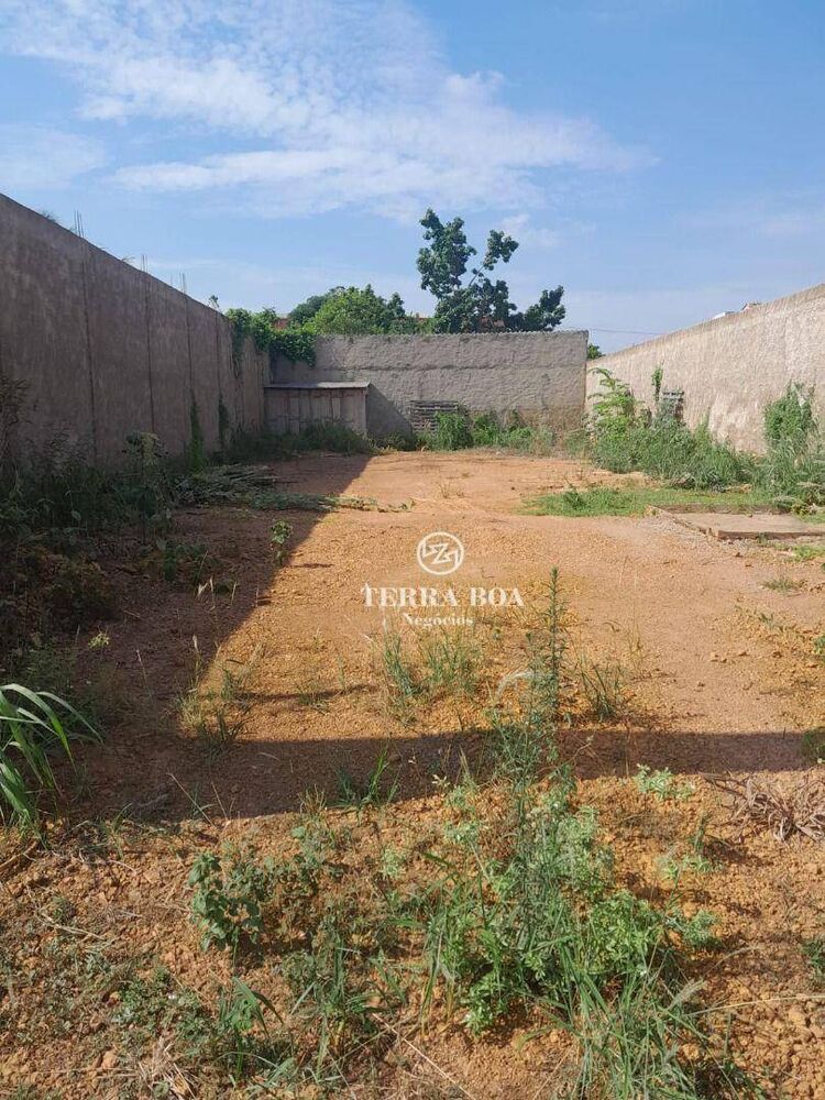 Terreno, 360 m² - Foto 5