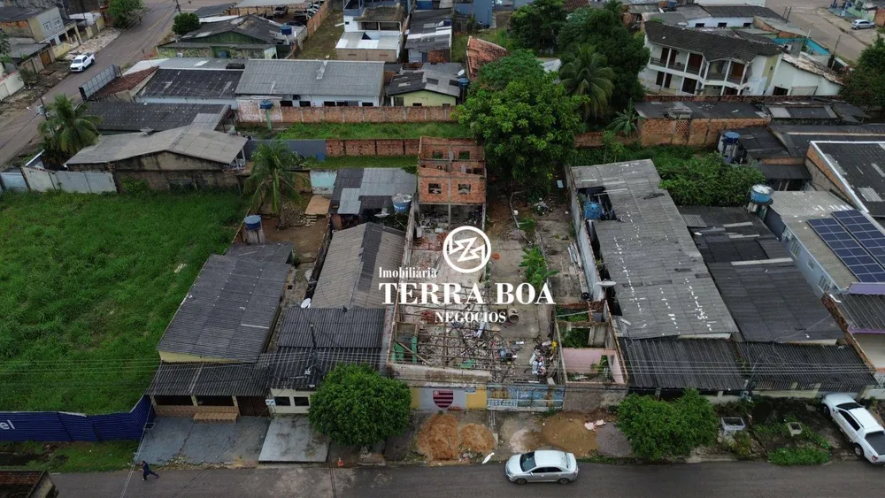 Terreno, 560 m² - Foto 4