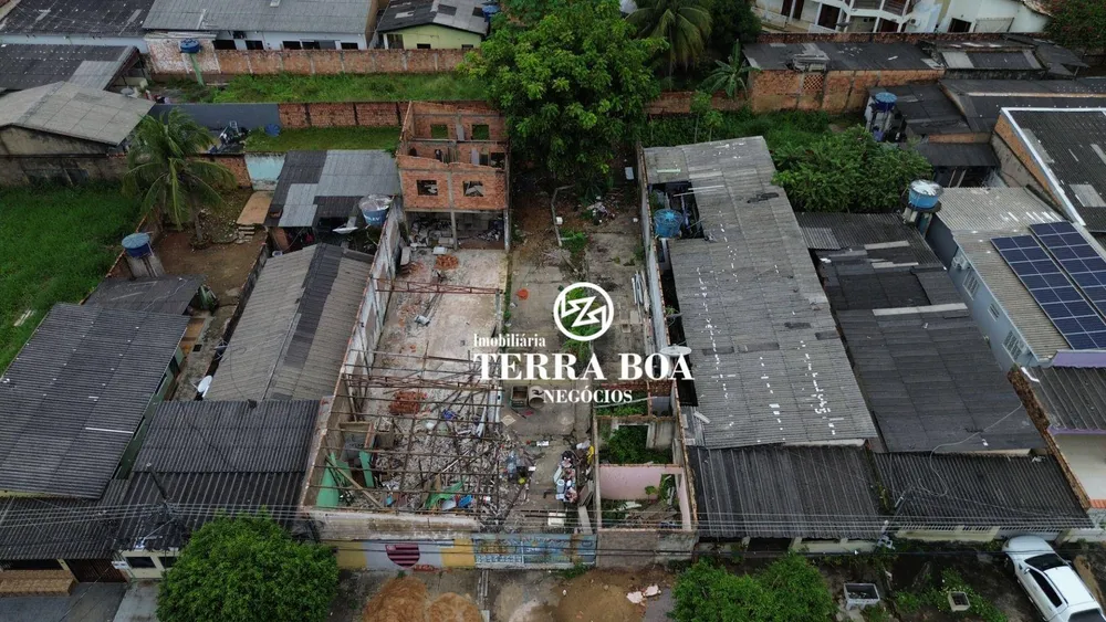 Terreno, 560 m² - Foto 9