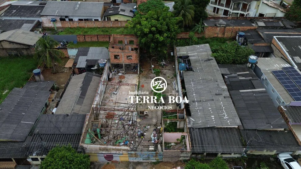 Terreno, 560 m² - Foto 6