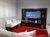 Sobrado, 3 quartos, 135 m² - Foto 4