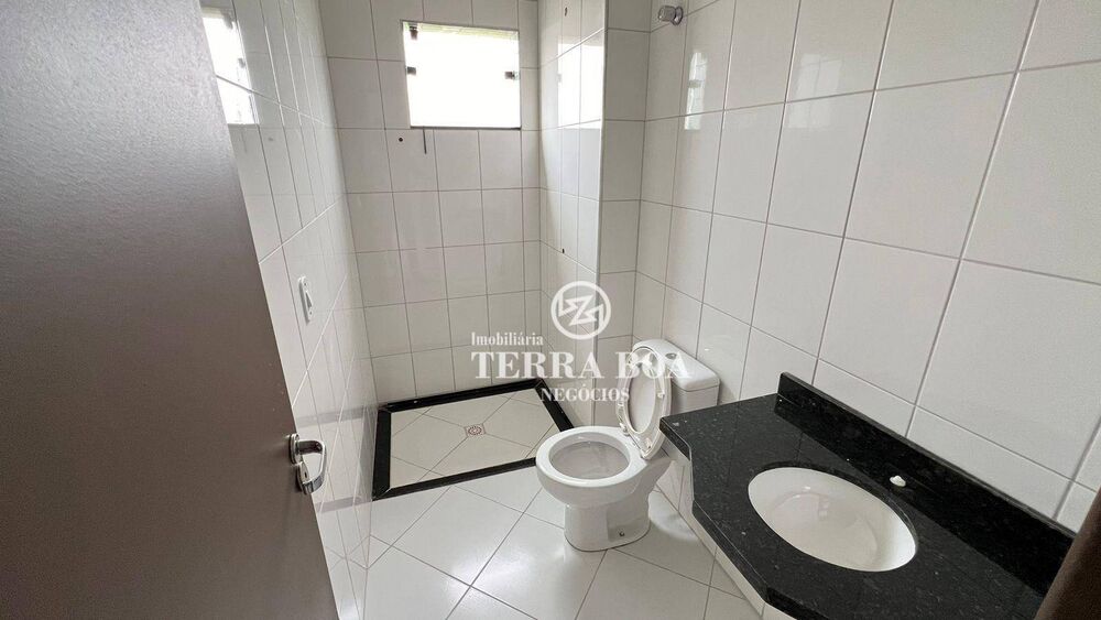 Apartamento, 3 quartos, 91 m² - Foto 5