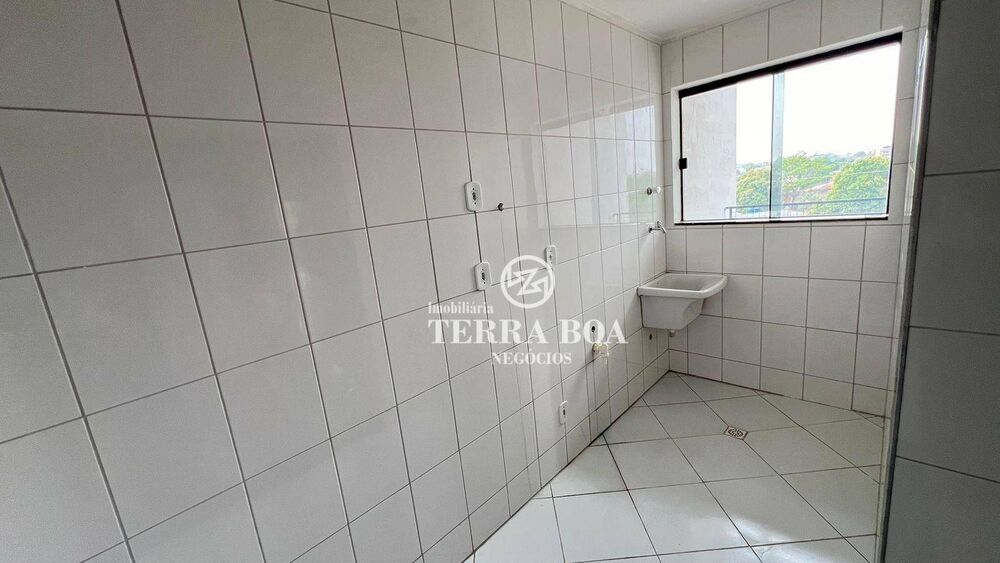 Apartamento, 3 quartos, 91 m² - Foto 3