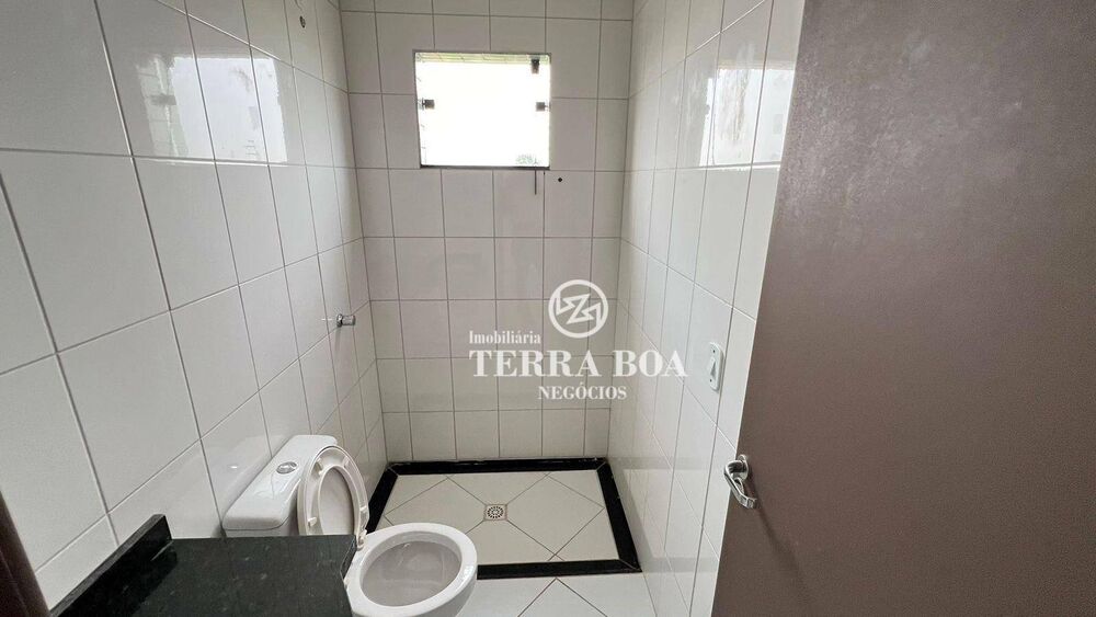 Apartamento, 3 quartos, 91 m² - Foto 6