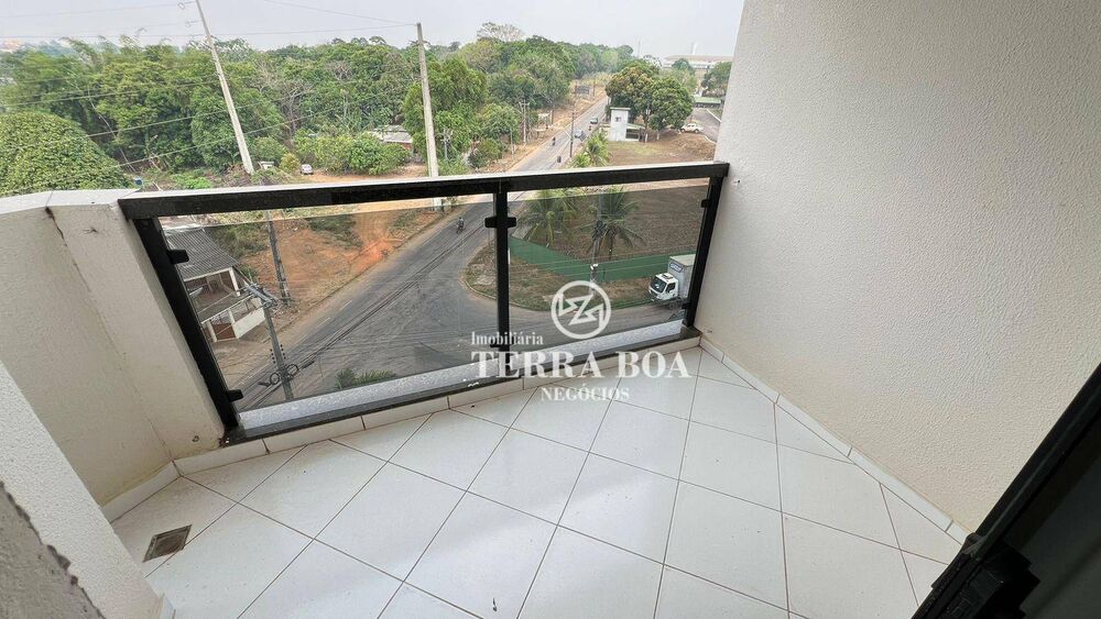 Apartamento, 3 quartos, 91 m² - Foto 8