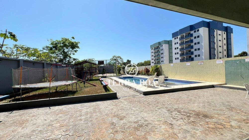 Apartamento, 3 quartos, 91 m² - Foto 15