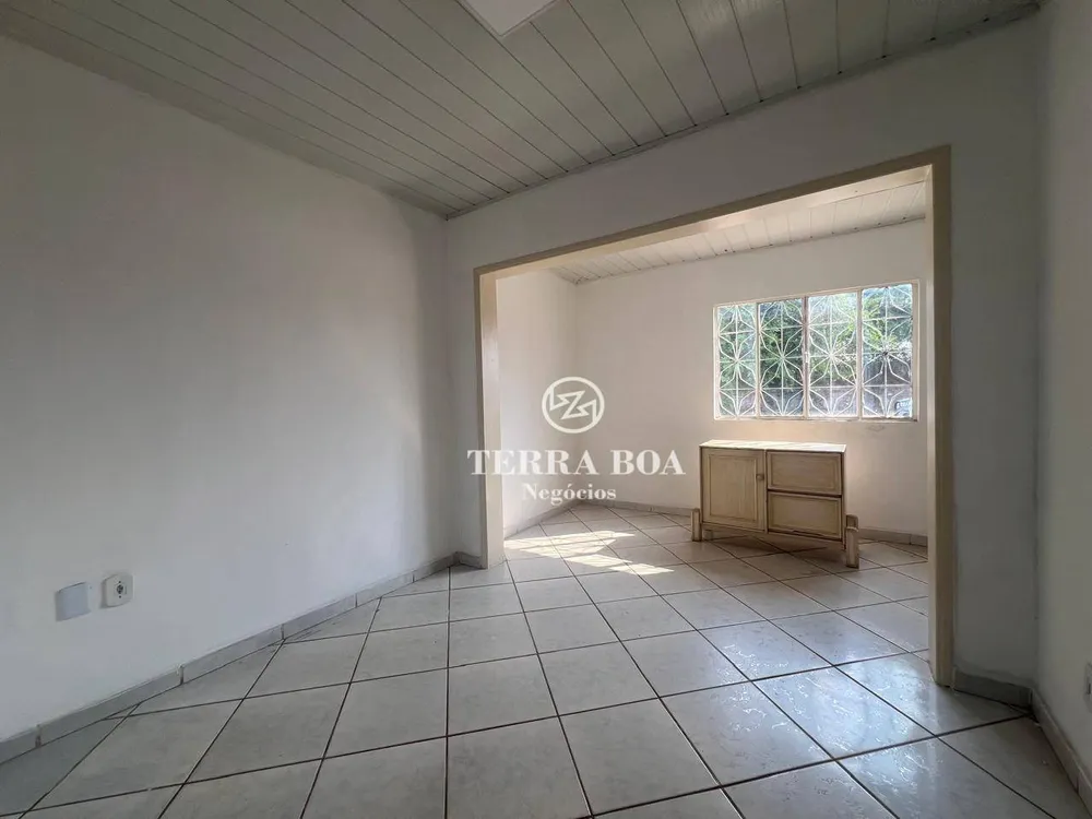 Casa, 4 quartos - Foto 6