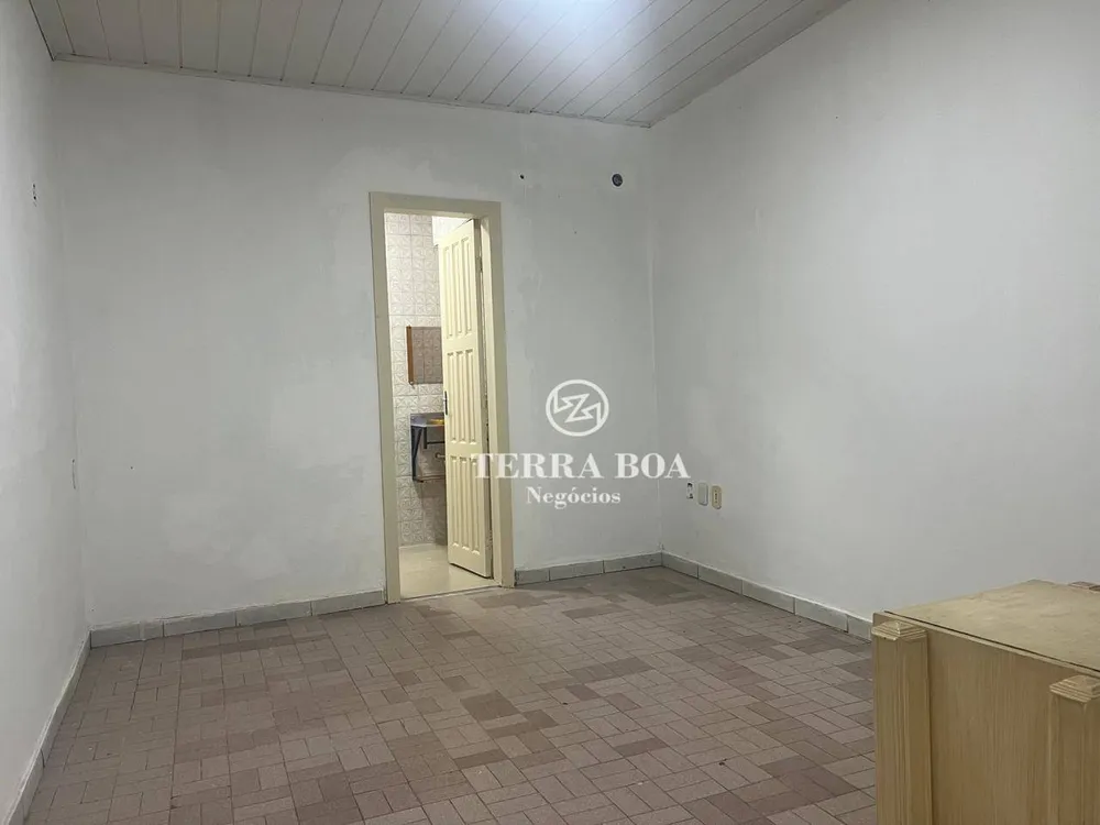 Casa, 4 quartos - Foto 7