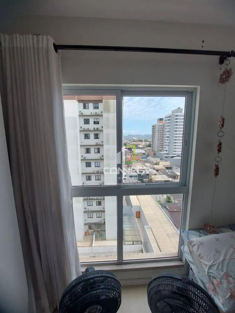 Apartamento, 2 quartos, 59 m² - Foto 10